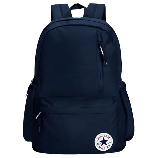 Converse Backpack Navy