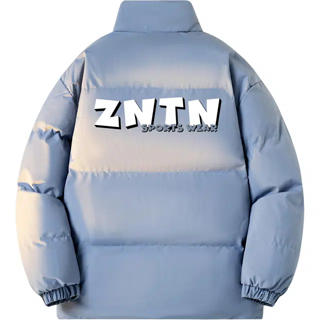 ZNTN logo