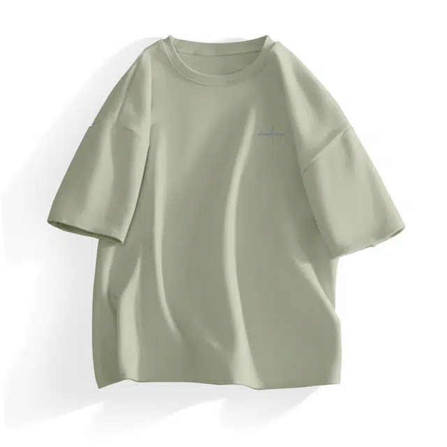 DEBRAND T