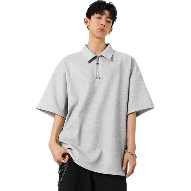 City Hipster POLOPolo