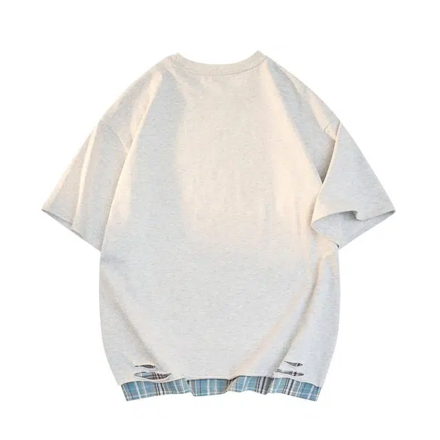 VIPGOOSE T
