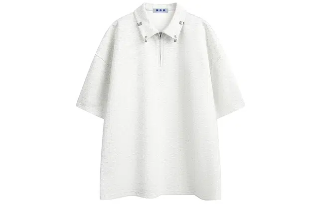 PAINT STAIN Polo