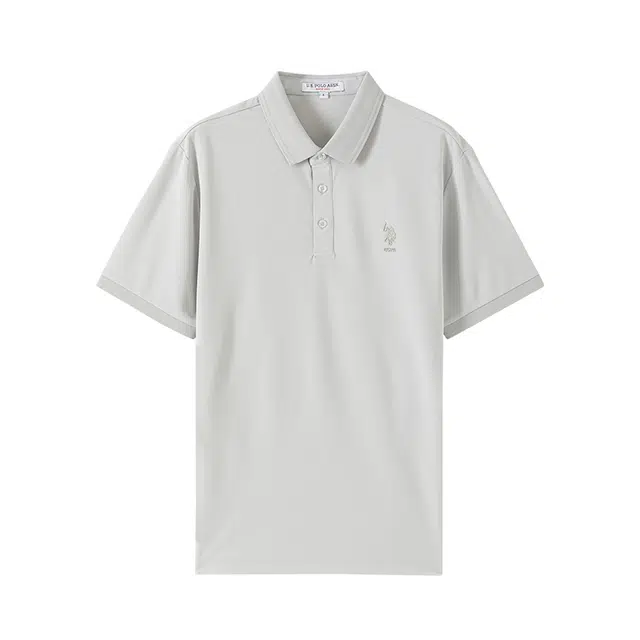 U.S. POLO ASSN. Polo