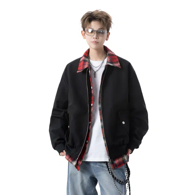 NOAHGIGI