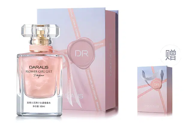 EDT 60ml