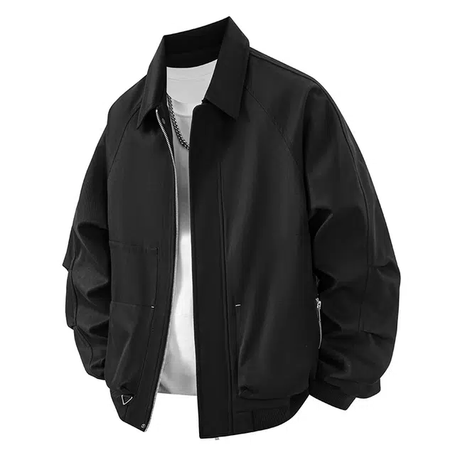 CUAVIO cleanfit