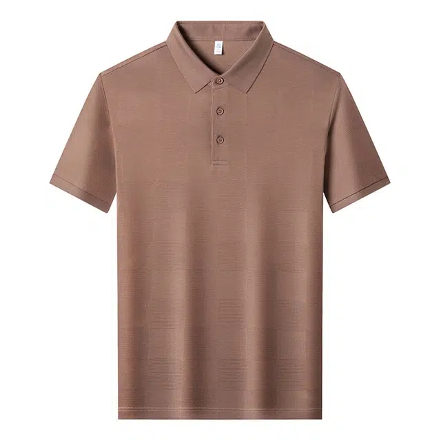 Devanro Polo