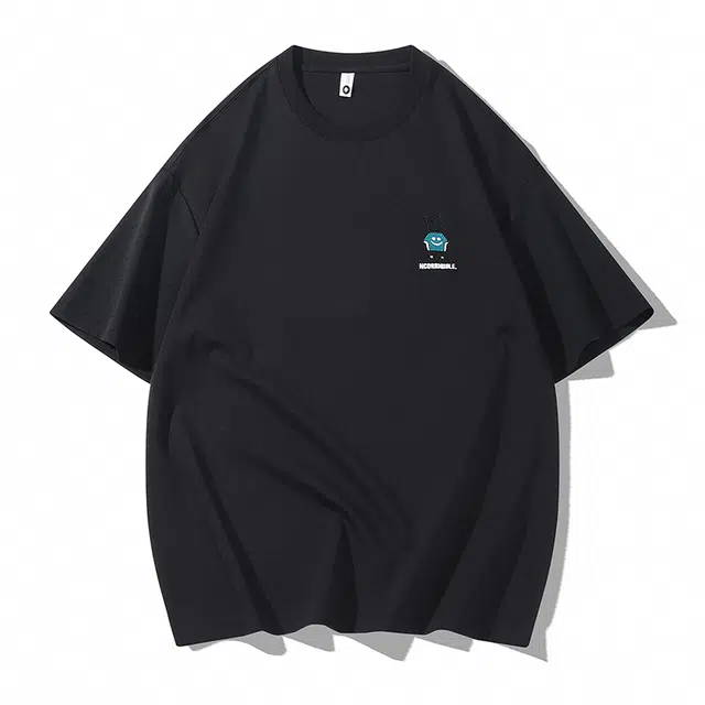 GL T