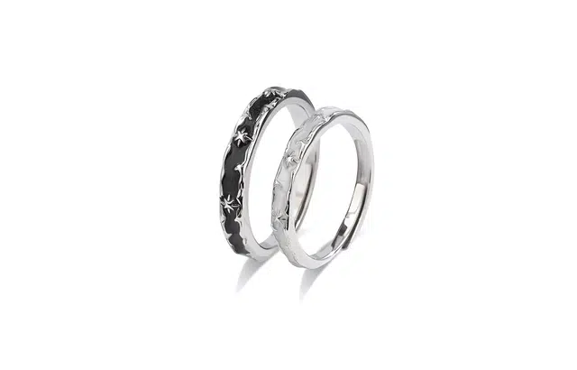 JOYDINNY S925