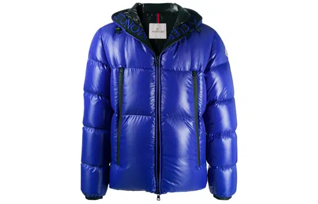 Moncler Logo