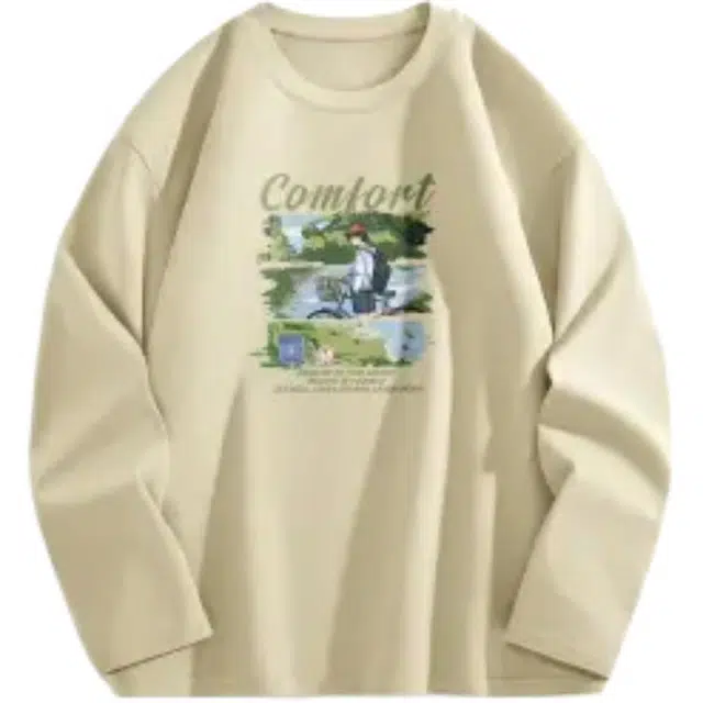 DEBRAND T
