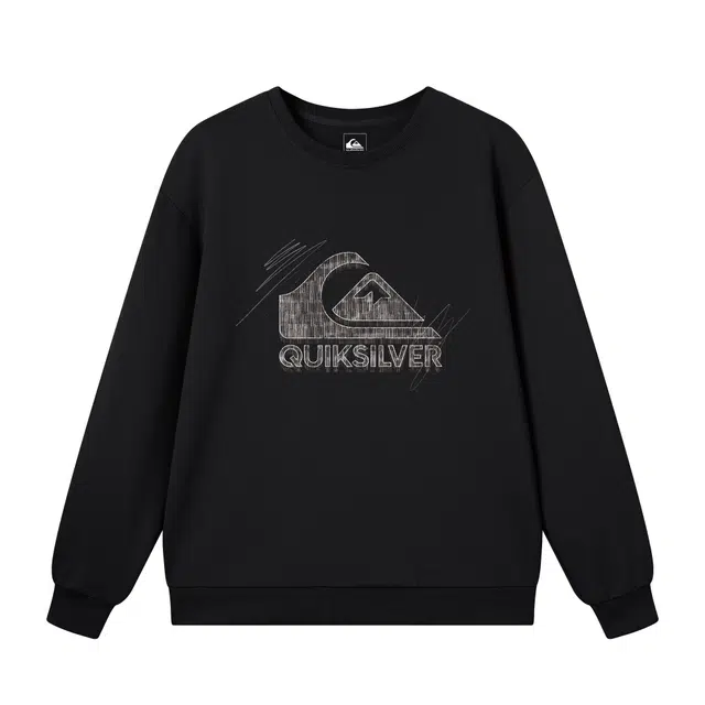Quiksilver logo