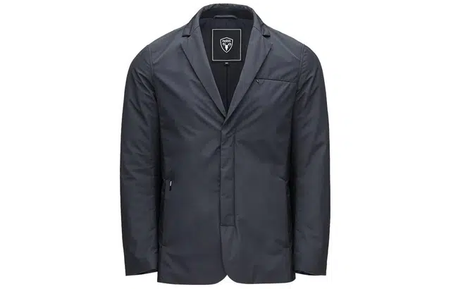 nobis SS24