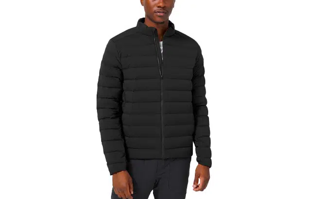 lululemon Navigation Stretch