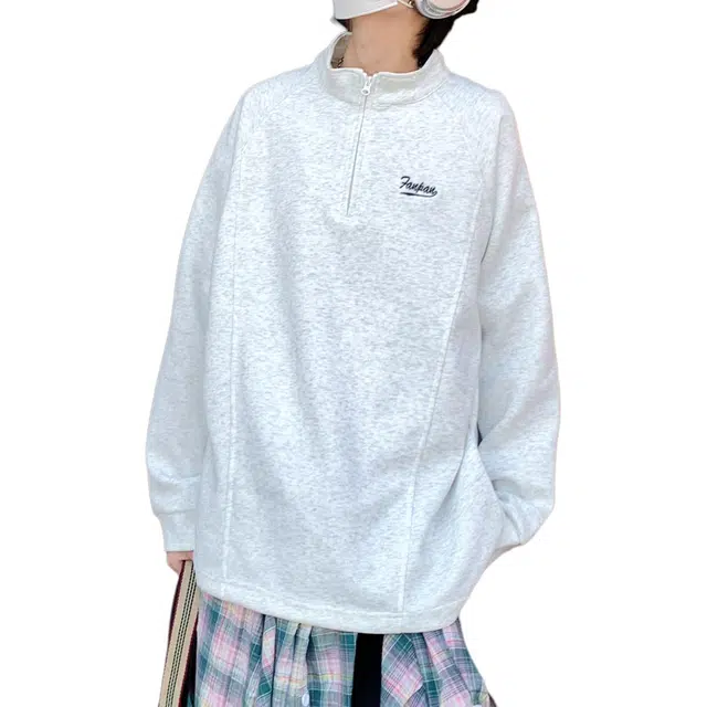 ABCNF