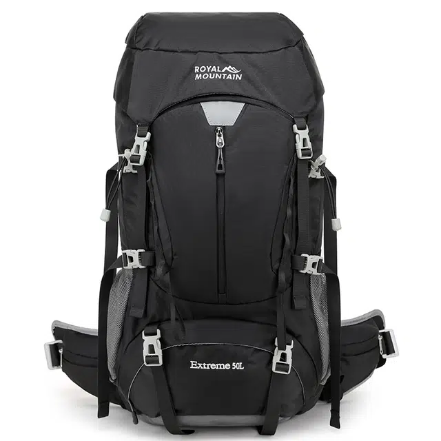 ROYAL MOUNTAIN 50L