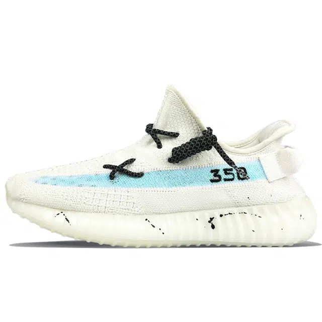 adidas Yeezy Boost 350 V2