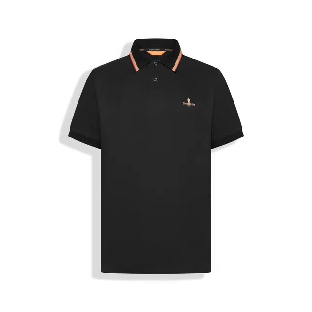 Polo 07