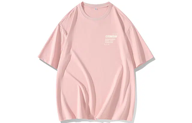 COMGM T