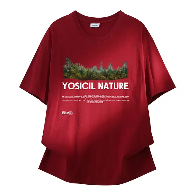 YOSICIL T