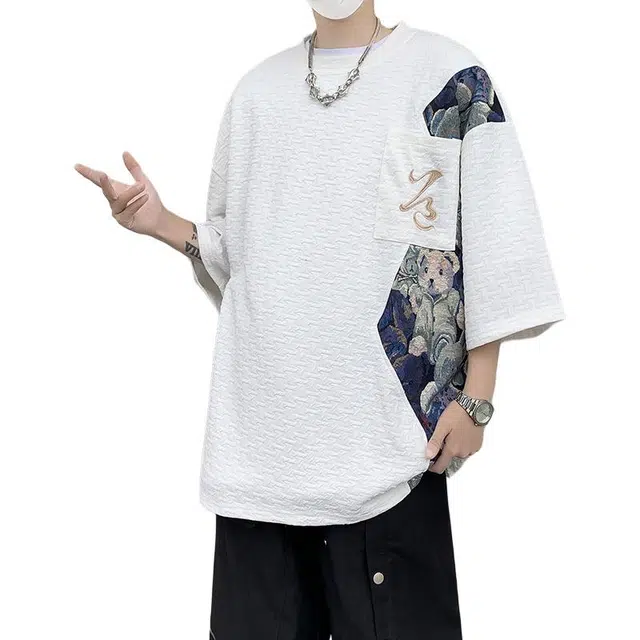 VIPGOOSE T