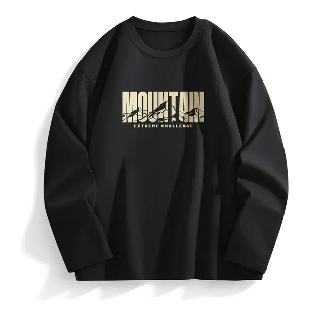 DEBRAND T