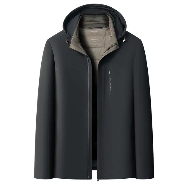 PIERRE CARDIN