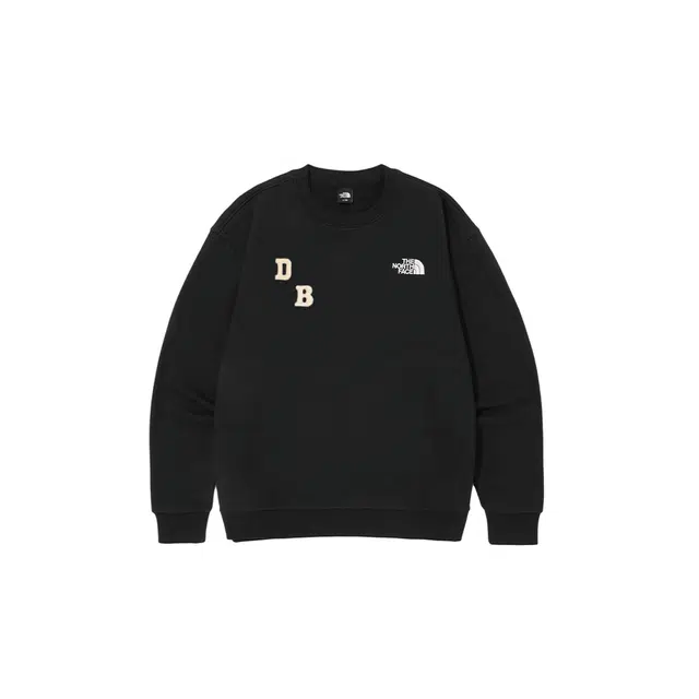 THE NORTH FACE BD