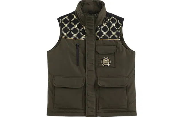 oniarai FW22