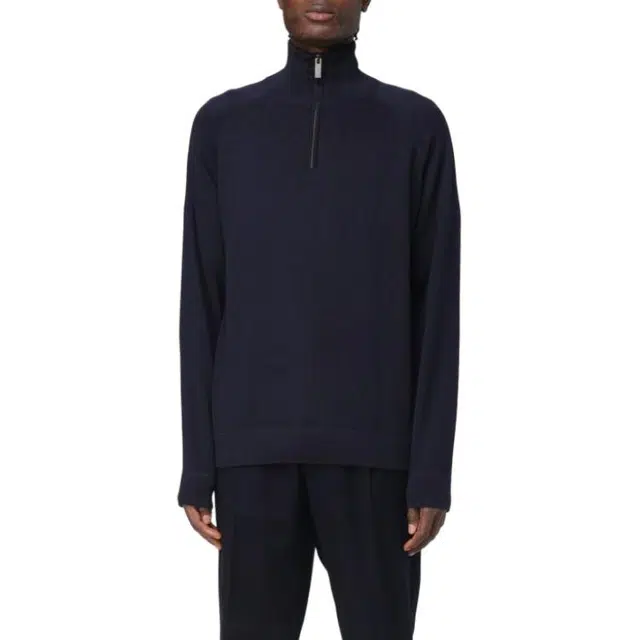 PAOLO PECORA MILANO FW24