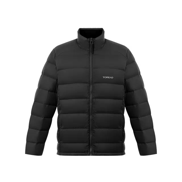 24FW
