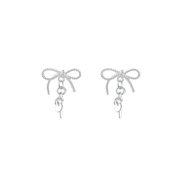 GIFTCO S925