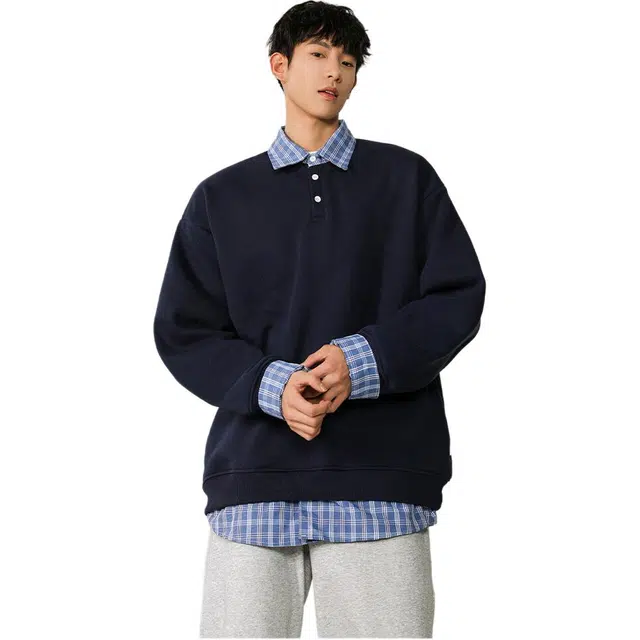 KIRHNE cleanfit