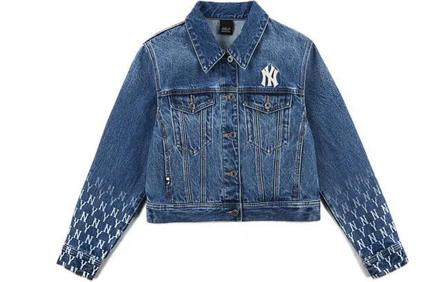 MLB
