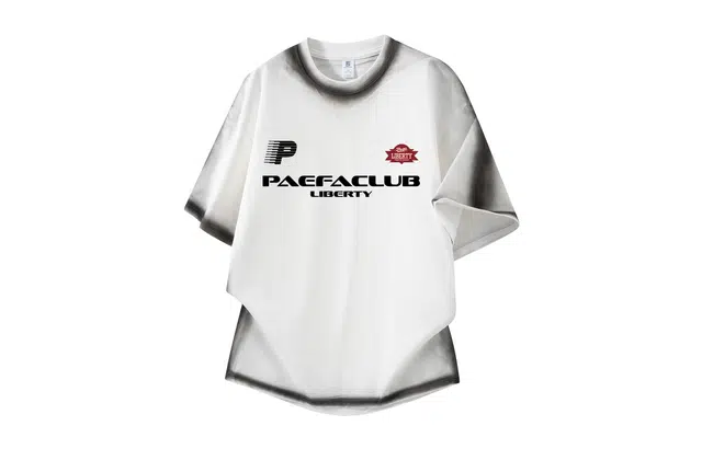 PAEFA 280glogoT