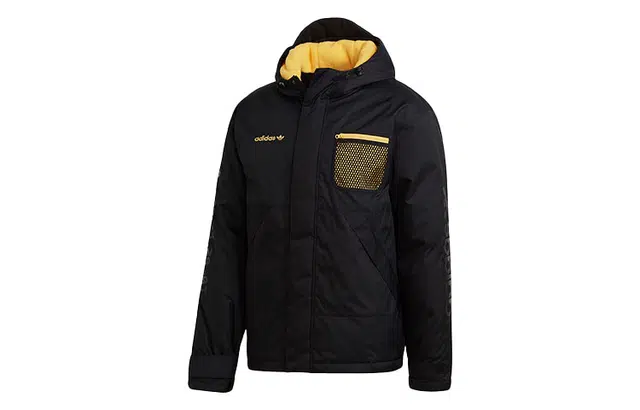 adidas originals Adv 2in1 Jkt