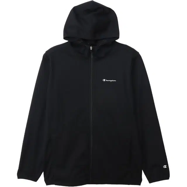 Champion FW24
