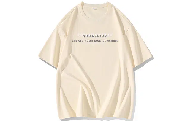 COMGM T