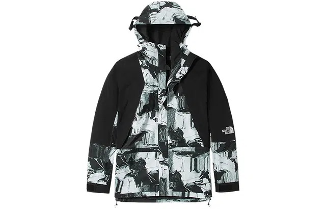 THE NORTH FACE 1994 Mountain Light Jacket