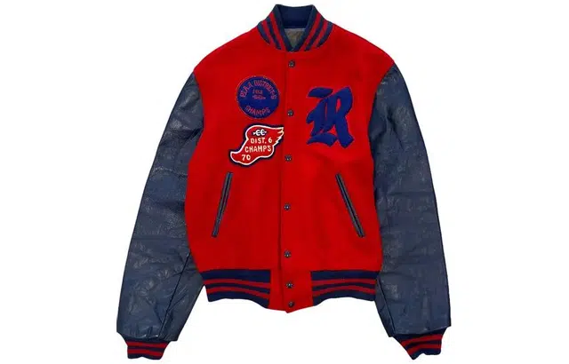 Even Vintage