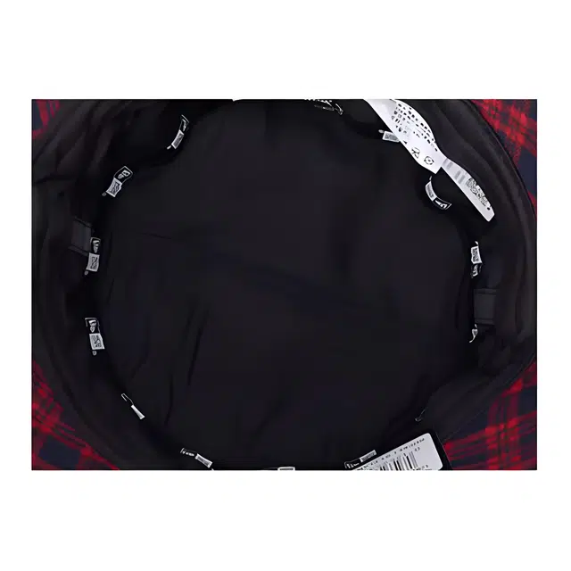 New Era