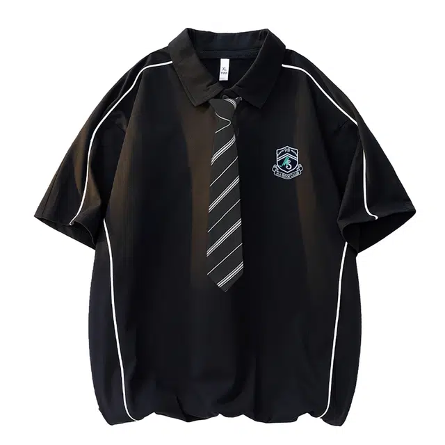 PEIMENG Polo