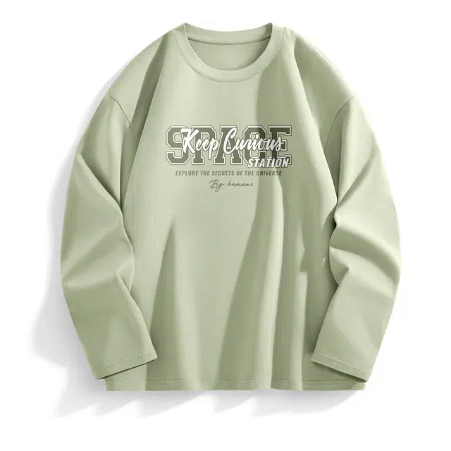 DEBRAND T