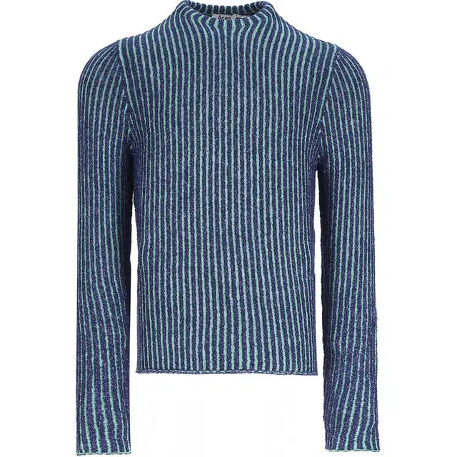 Acne Studios
