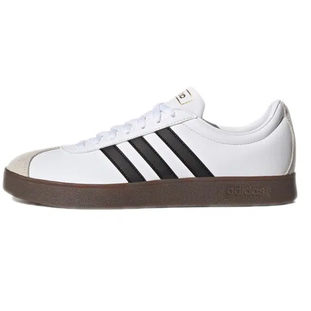 adidas neo VL Court 2.0