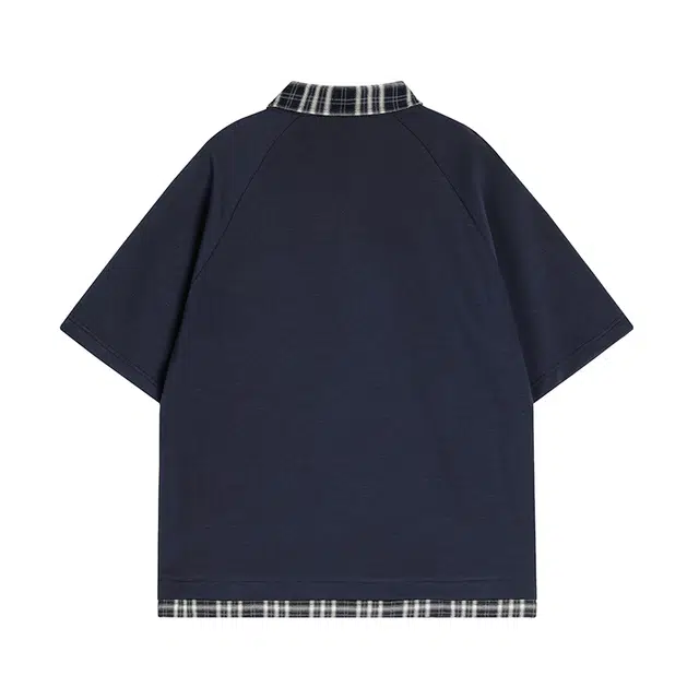 VIPGOOSE Polo