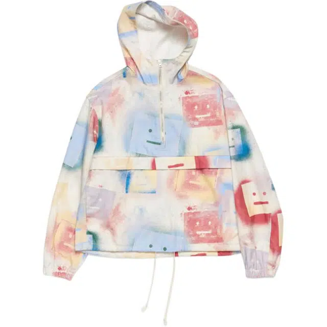 Acne Studios