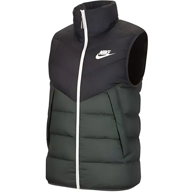 Nike NSW Down Fill