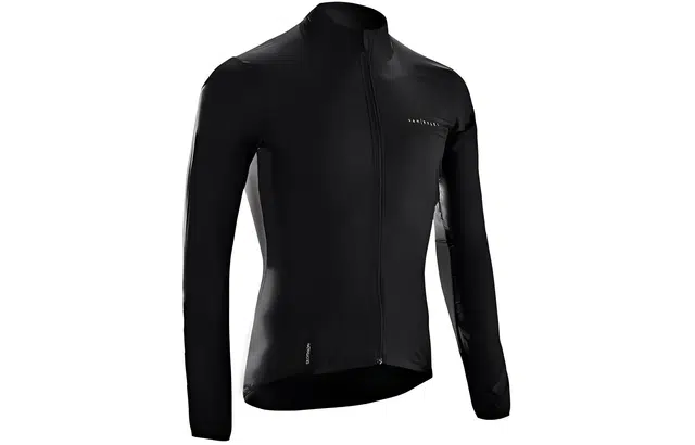 DECATHLON