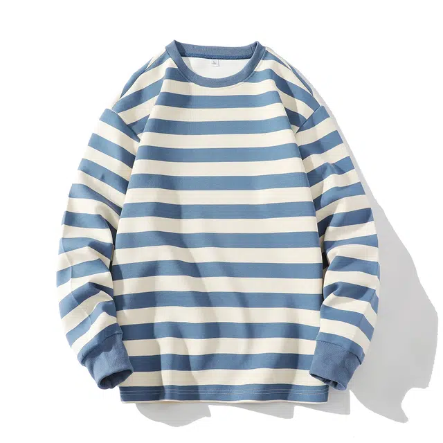 Ganbostore T